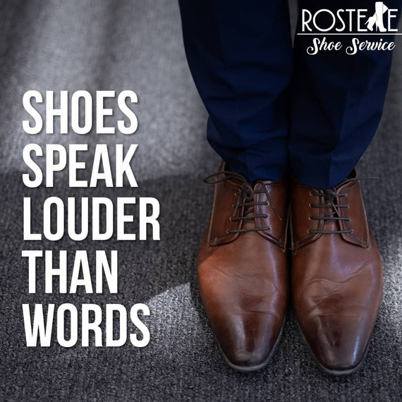 Handbag Repair New York, NY