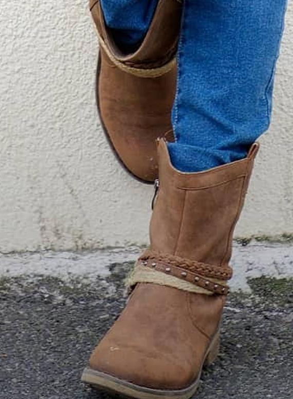 Best Shoe Repair New York, NY