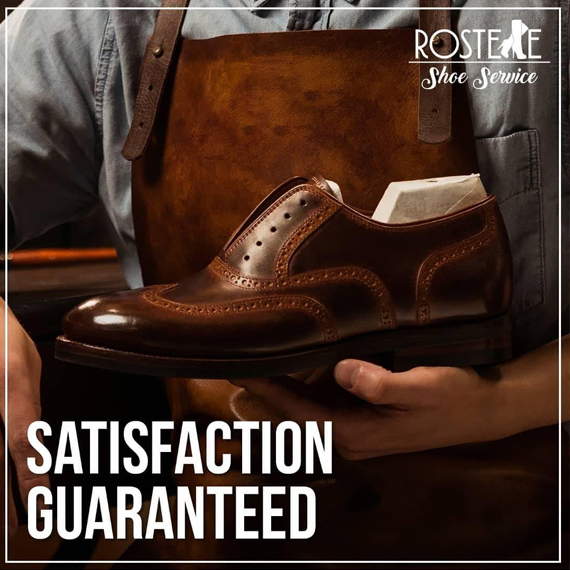 Alterations stitching New York, NY