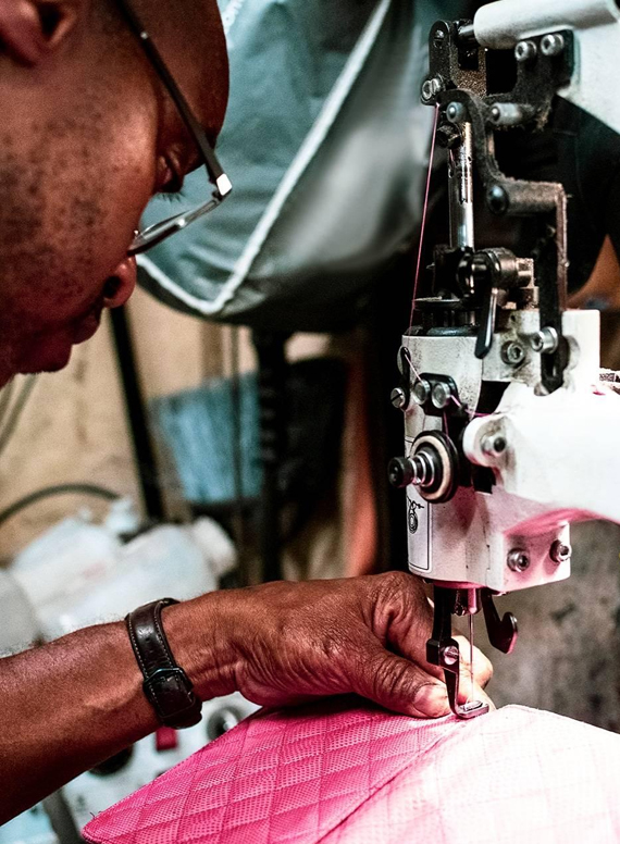Shoe Repair & Services New York, NY