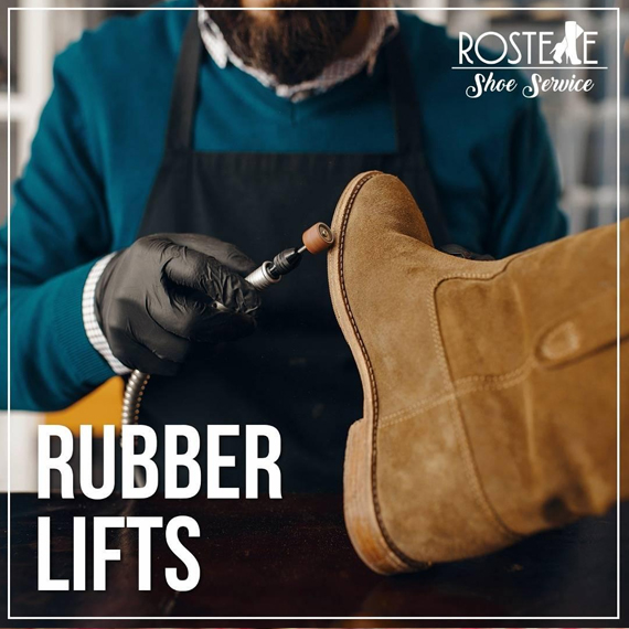 Alterations Repair New York, NY