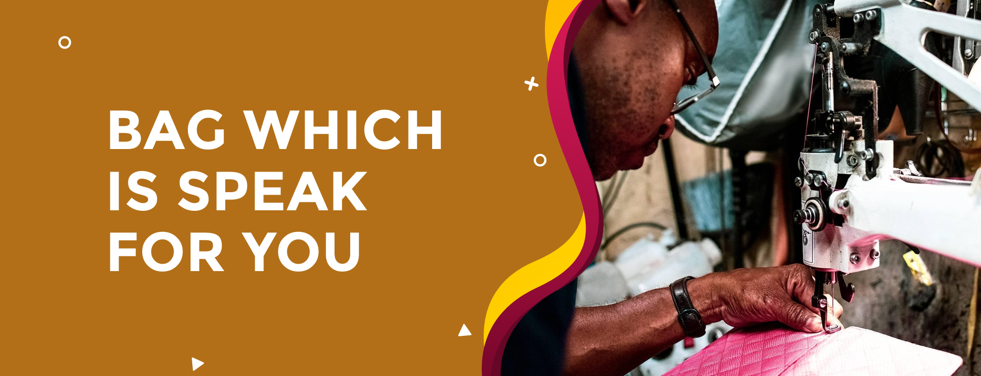 Shoe Repair Women New York, NY