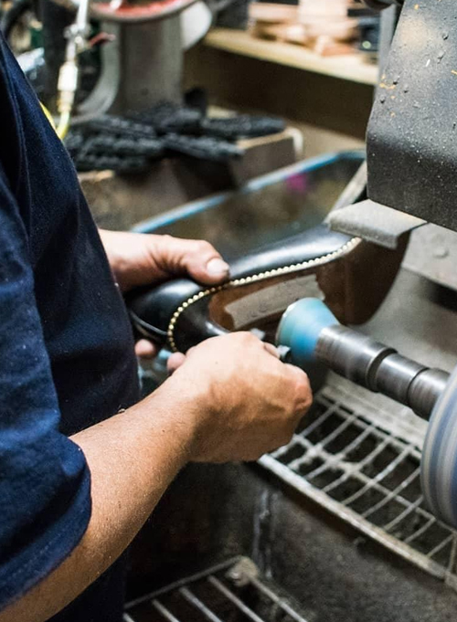 Alterations New York, NY