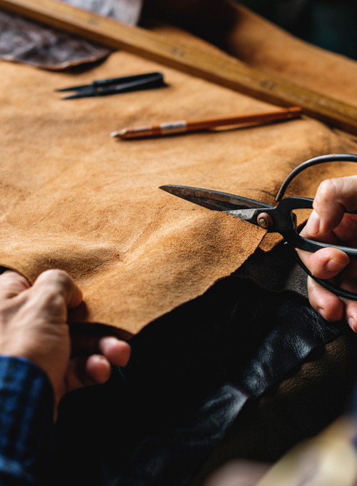 Replace Lining New York, NY