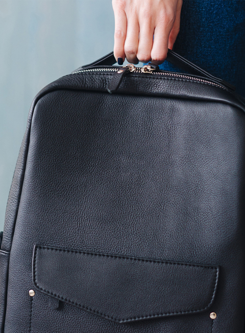 Handbags New York, NY